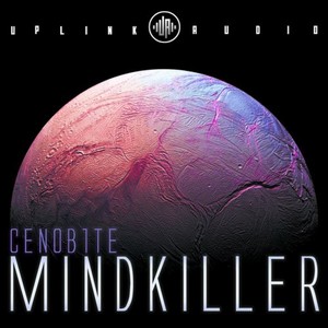 Mindkiller