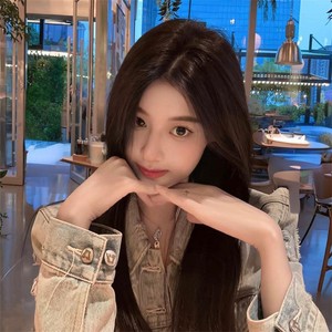 看看到底哪个星座最渣