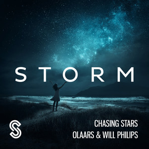 Chasing Stars