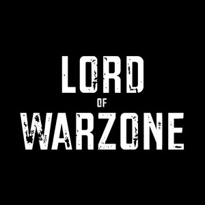 Lord of warzone