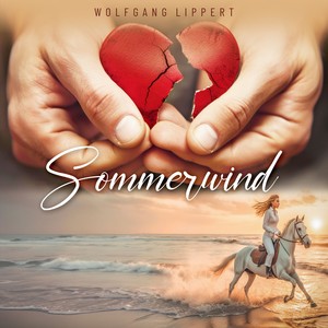 Sommerwind