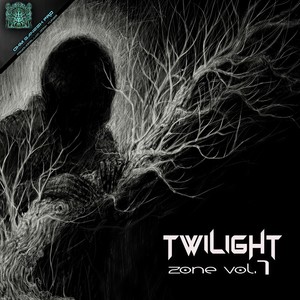 Dig Deep (Psychedelic Trance Dj Mixed)