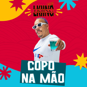 Copo na Mão