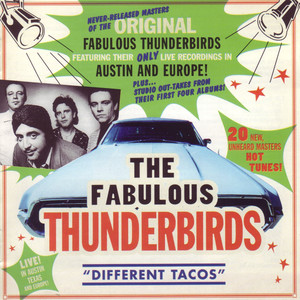 You're Humbuggin' Me