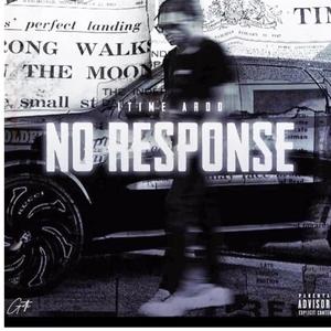 No Response (Explicit)