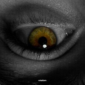 READY OR NOT (feat. alex & mik3) (Explicit)