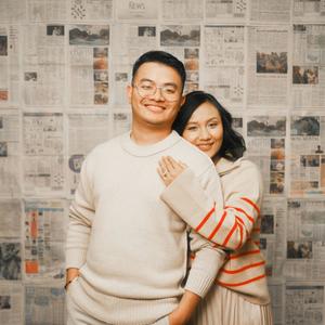 Zeisu Kei A Ding (feat. Hlimhlimi)