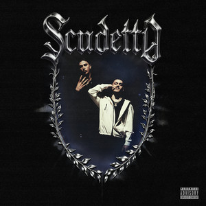 SCUDETTO (feat. Emanuelino) (Explicit)