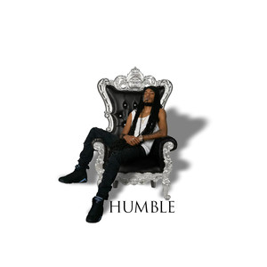 Humble (Explicit)