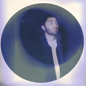 You Gave Me Love (feat. STC Dano) (Explicit)