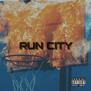 RUN CITY (Cypher)