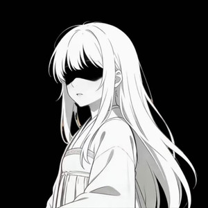 17岁是个很特别的年纪