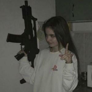 2 for 2 (**** the opps) (Explicit)