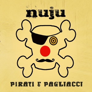 Pirati e pagliacci