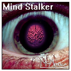 Mind Stalker