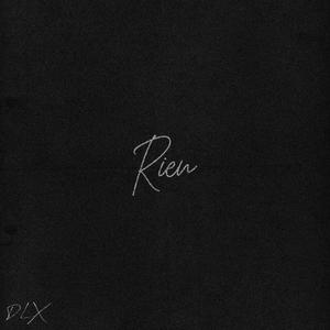 Rien (Explicit)