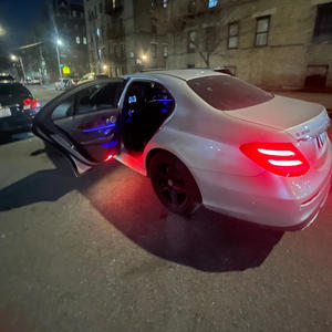 Venting/Who had it (Explicit)