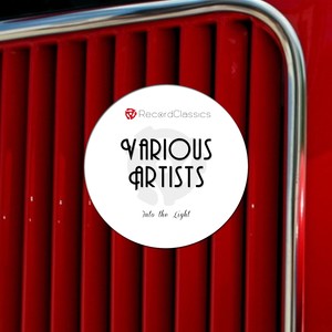 Ten-Ten-Tennessee Line