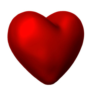 I LOVE YOU SO MUCH !