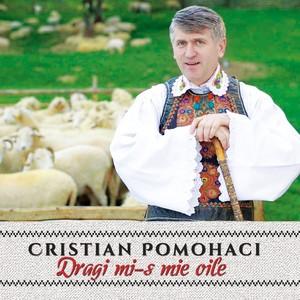 Dragi Mi-S Mie Oile