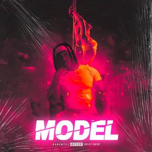 MODEL (Explicit)