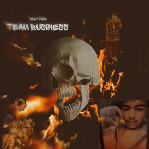 Team Business (Explicit)