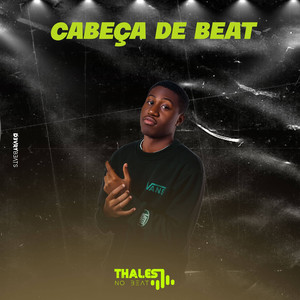 Cabeça de Beat