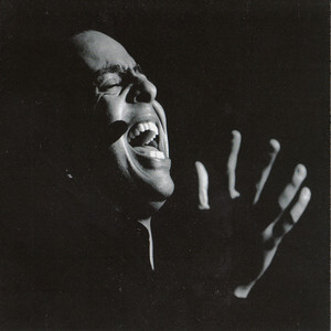 Wade In The Water (Live)