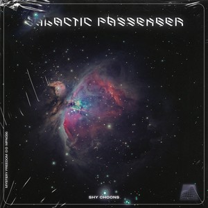 Galactic Passenger