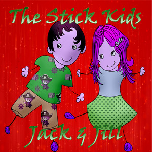 Jack & Jill