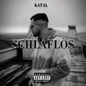 SCHLAFLOS (Explicit)