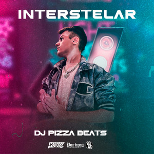 LÁ LÁ LÁ - INTERESTELAR