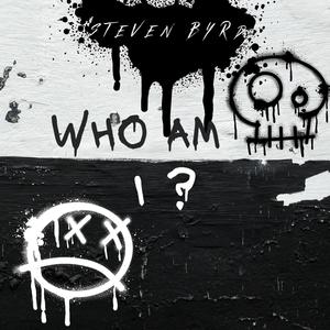 Who am I? (Explicit)