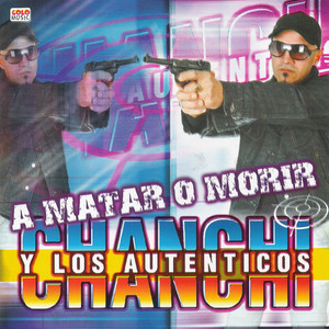 Ven Tu