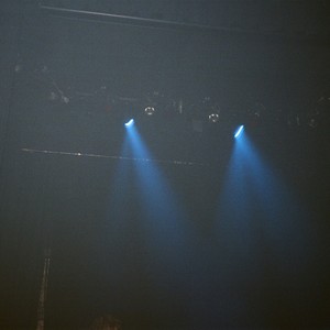 purgatory
