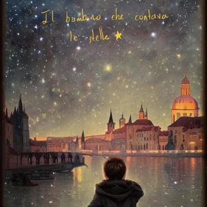 Il bambino che contava le stelle (feat. Helen)