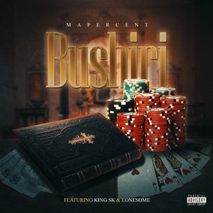 Bushiri (Explicit)