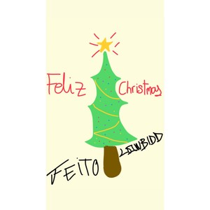 FeLiZ ChRiStMaS