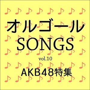 桜の花びらたち