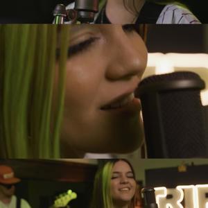 Maldito Secreto (Explicit)