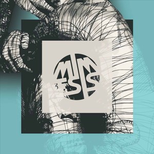 Carbon Room (Areeas & Moodayz Remix)
