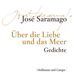 Über die Liebe und das Meer, Kapitel 64