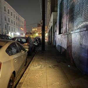 56 (feat. rans0m & ilyvisions) (Explicit)