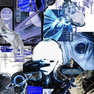 DONT GO AWAY (feat. 2god) (Explicit)