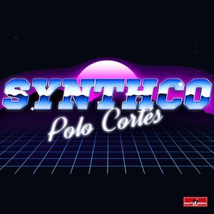 Synthco