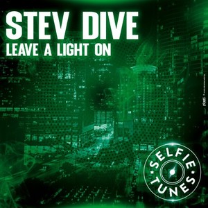 Leave a Light On (Extended Mix)