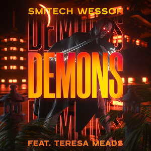 Demons (Attaque Remix)