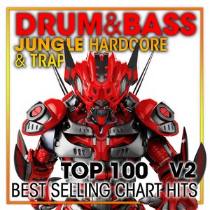 Samurai (GDLK Remix)