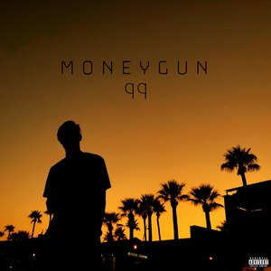 Moneygun