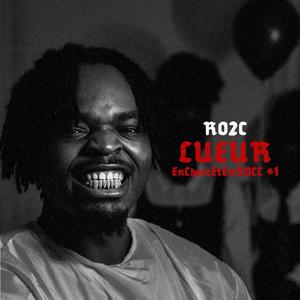 LUEUR (EN CHAIR ET EN ROCC #1) (Explicit)